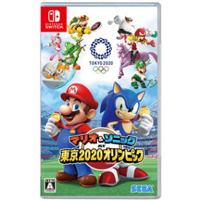 楽天市場 ソフト キャラクター マリオ 人気ランキング1位 売れ筋商品